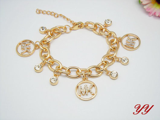 Bracciale Michael Kors Modello 147